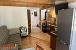 Kuca, Rovinj, prodaja, 420000 €, 120 m2