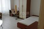 Trosoban stan, Rijeka, Rastočine, najam, 630 €, 70 m2