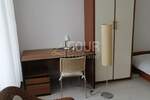 Trosoban stan, Rijeka, Rastočine, najam, 630 €, 70 m2