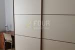 Trosoban stan, Rijeka, Rastočine, najam, 630 €, 70 m2