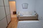 Trosoban stan, Rijeka, Rastočine, najam, 630 €, 70 m2