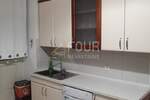 Trosoban stan, Rijeka, Rastočine, najam, 630 €, 70 m2