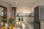 Cetvorosoban stan, Opatija, Ičići, najam, 2200 €, 130 m2