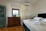Cetvorosoban stan, Opatija, Ičići, najam, 2200 €, 130 m2