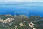Zemljiste, Orebić, Lovište, prodaja, 969250 €, 96925 m2