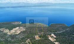 Zemljiste, Orebić, Lovište, prodaja, 969250 €, 96925 m2