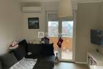 Trosoban stan, Viškovo, prodaja, 179000 €, 48 m2
