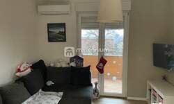 Trosoban stan, Viškovo, prodaja, 179000 €, 48 m2
