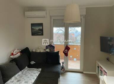 Trosoban stan, Viškovo, prodaja, 179000 €, 48 m2