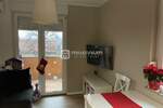 Trosoban stan, Viškovo, prodaja, 179000 €, 48 m2