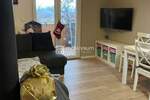 Trosoban stan, Viškovo, prodaja, 179000 €, 48 m2