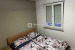 Trosoban stan, Viškovo, prodaja, 179000 €, 48 m2