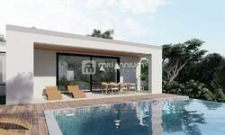 Kuca, Sveta Nedelja, Nedešćina, prodaja, 520000 €, 160 m2