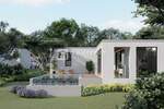 Kuca, Sveta Nedelja, Nedešćina, prodaja, 520000 €, 160 m2