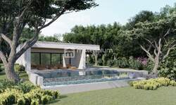 Kuca, Sveta Nedelja, Nedešćina, prodaja, 520000 €, 160 m2