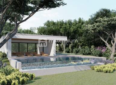 Kuca, Sveta Nedelja, Nedešćina, prodaja, 520000 €, 160 m2