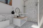 Kuca, Sveta Nedelja, Nedešćina, prodaja, 520000 €, 160 m2