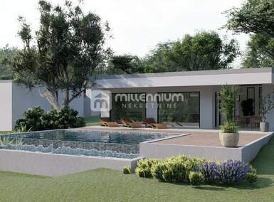 Kuca, Sveta Nedelja, Nedešćina, prodaja, 520000 €, 160 m2
