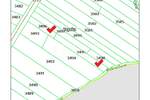 Zemljiste, Ilok, Bapska, prodaja, 44000 €, 6935 m2