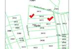 Zemljiste, Ilok, Bapska, prodaja, 44000 €, 6935 m2