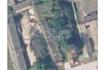 Kuca, Ilok, Bapska, prodaja, 15000 €, 80 m2