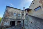 Kuca, Pakrac, Prekopakra, prodaja, 54000 €, 360 m2