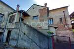 Kuca, Pakrac, Prekopakra, prodaja, 54000 €, 360 m2