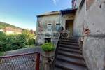 Kuca, Pakrac, Prekopakra, prodaja, 54000 €, 360 m2