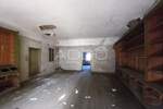 Kuca, Pakrac, Prekopakra, prodaja, 54000 €, 360 m2