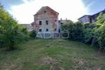 Kuca, Pakrac, Prekopakra, prodaja, 54000 €, 360 m2