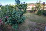 Kuca, Pakrac, Prekopakra, prodaja, 54000 €, 360 m2