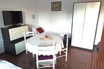 Apartman, Novalja, Gajac, prodaja, 152000 €, 50 m2