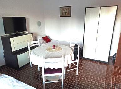 Apartman, Novalja, Gajac, prodaja, 152000 €, 50 m2