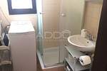 Apartman, Novalja, Gajac, prodaja, 152000 €, 50 m2