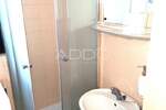 Apartman, Novalja, Gajac, prodaja, 152000 €, 50 m2