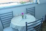Apartman, Novalja, Gajac, prodaja, 152000 €, 50 m2