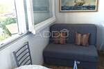 Apartman, Novalja, Gajac, prodaja, 152000 €, 50 m2