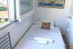 Apartman, Novalja, Gajac, prodaja, 152000 €, 50 m2