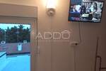 Apartman, Novalja, Gajac, prodaja, 152000 €, 50 m2