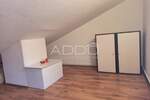 Apartman, Novalja, Gajac, prodaja, 152000 €, 50 m2