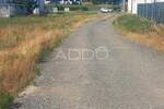 Zemljiste, Požega, Alaginci, prodaja, 125000 €, 1337 m2