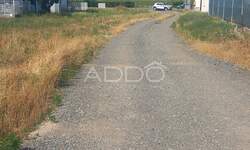 Zemljiste, Požega, Alaginci, prodaja, 125000 €, 1337 m2