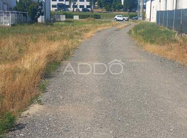 Zemljiste, Požega, Alaginci, prodaja, 125000 €, 1337 m2