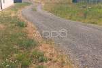 Zemljiste, Požega, Alaginci, prodaja, 125000 €, 1337 m2