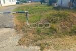 Zemljiste, Požega, Alaginci, prodaja, 125000 €, 1337 m2