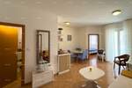 Dvosoban stan, Medulin, prodaja, 185000 €, 40 m2