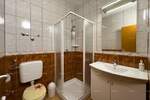 Dvosoban stan, Medulin, prodaja, 185000 €, 40 m2