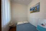 Dvosoban stan, Medulin, prodaja, 185000 €, 40 m2