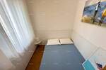 Dvosoban stan, Medulin, prodaja, 185000 €, 40 m2