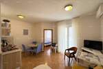 Dvosoban stan, Medulin, prodaja, 185000 €, 40 m2